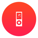 ipod [1] icon